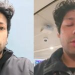 Anant Mittal Youtuber, On Road Indian, China Detention News, Arunachal Pradesh India China Dispute, Indian Youtuber Detained in China, China Immigration Harassment, Indian Citizen in China, Arunachal Pradesh Controversy, India China Relations, Chinese Airport Detention, अनंत मित्तल यूट्यूबर, चीन में भारतीय नागरिक, अरुणाचल प्रदेश विवाद, भारत चीन तनाव