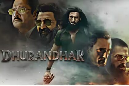 Dhurandhar Box Office Collection, Ranveer Singh Dhurandhar Movie, Dhurandhar Day 20 Collection, Chhava Box Office Record, Highest Grossing Hindi Film 2025, Bollywood Box Office News Hindi, Dhurandhar 600 Crore Club, Avatar Fire And Ash Collection India, Ranveer Singh Action Film, Latest Box Office Update