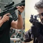 Shah Rukh Khan Jailer 2, Rajinikanth Shah Rukh Khan Movie, Jailer 2 Latest News, Shah Rukh Khan South Cinema Entry, Mithun Chakraborty Statement, Jailer 2 Release Date, Tamil Film Jailer Sequel, Bollywood South Collaboration, Jailer Box Office Record, Upcoming South Indian Movies
