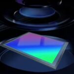 Samsung Apple Deal, Samsung Camera Sensor for iPhone, CMOS Image Sensor CIS, iPhone Camera Sensor Supplier, Samsung Austin Plant Texas, Apple Supply Chain News, Samsung Semiconductor News, iPhone Camera Technology, Tech Industry News, Samsung Apple Rivalry