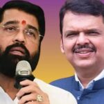 Maharashtra Municipal Election, Mumbai Municipal Election, BJP Candidate List, Shiv Sena Shinde Group, Seat Sharing Issue, Maharashtra Politics, Mumbai News Hindi, BMC Election 2025, Pune Municipal Election, Pimpri Chinchwad Election, Mahavikas Aghadi, India Alliance News