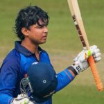 Vaibhav Suryavanshi, Vijay Hazare Trophy 2025, Bihar Cricket Team, Indian U19 Team, 190 Runs Innings, Young Indian Cricketer, Prime Minister National Child Award, BCCI Domestic Cricket, U19 World Cup 2025, Indian Cricket News Hindi, Bihar Cricket News