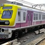 Mumbra Diva Rail Accident, Central Railway News, Mumbai Local Train Safety, Railway Coach Design Change, Mumbai Railway News Hindi, Central Railway Safety Measures, Local Train Accident, Passenger Safety Railway, Mumbai Breaking News, Indian Railways News