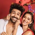 Tu Meri Main Tera Box Office, Kartik Aaryan Ananya Panday Film, Tu Meri Main Tera Day 1 Collection, Dhurandhar Box Office, Ranveer Singh Film Collection, Bollywood Box Office News, Christmas Release Movies, Dharma Productions Film, Hindi Movie Box Office, Entertainment News Hindi