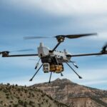 Operation Sindoor, Pakistan Drone Defense, PoK News Hindi, LOC Latest News, Anti Drone System Pakistan, India Pakistan Tension, Indian Army Operation, Pahalgam Terror Attack, Pakistan Air Defense, PoK Military News