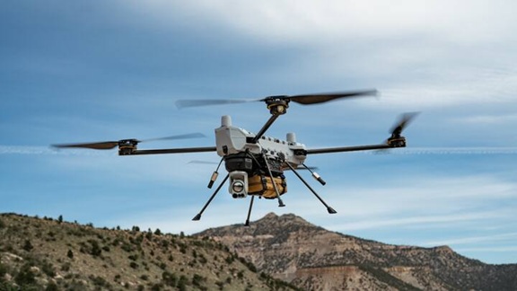 Operation Sindoor, Pakistan Drone Defense, PoK News Hindi, LOC Latest News, Anti Drone System Pakistan, India Pakistan Tension, Indian Army Operation, Pahalgam Terror Attack, Pakistan Air Defense, PoK Military News