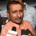 Unnao Rape Case, Kuldeep Sengar Bail, Delhi High Court News, Unnao Case Latest Update, BJP Ex MLA News, POCSO Act News, CBI Protest, AIIMS News, Crime News Hindi