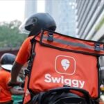 Swiggy Share Price, Zomato Parent Eternal Stock, Delivery Partner Strike, Swiggy Zomato News, Zepto IPO News, Quick Commerce Stocks, Stock Market News Hindi, Food Delivery Shares