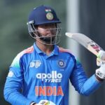 Vaibhav Suryavanshi, PM National Child Award, Youngest Cricketer India, Bihar Cricket News, Vijay Hazare Trophy, Vaibhav Suryavanshi Record, Youngest List A Centurion, Cricket News Hindi