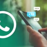 WhatsApp New Year 2026, WhatsApp Sticker Pack, Happy New Year 2026 Stickers, WhatsApp New Stickers, WhatsApp Tips Hindi, WhatsApp Update 2026, New Year Stickers Download, Tech News Hindi, Social Media News, WhatsApp Features