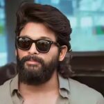 Pushpa 2 Stampede Case, Allu Arjun Chargesheet, Pushpa 2 Screening Incident, Allu Arjun News, Sandhya Theatre Stampede, Hyderabad Police Case, Pushpa 2 Controversy, Tollywood News Hindi, Allu Arjun Legal Trouble, Entertainment News Hindi
