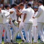 Ashes Series, Shortest Test Matches, Ashes History, Test Cricket Records, England vs Australia, Ashes 1888, Ashes 2025, Cricket Records, Fastest Test Matches, Sports News Hindi