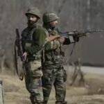Jammu Terror Operation, Pakistani Terrorists Jammu, Kishtwar Doda Operation, Indian Army Anti Terror, Jammu Kashmir Security, CRPF Joint Operation, Lashkar e Taiba Terrorist, Operation Sindoor, Drone Surveillance Army, Terror News Hindi