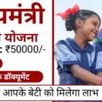 Mukhyamantri Rajshree Yojana, Rajasthan Girl Child Scheme, Rajshree Yojana Benefits, Beti Bachao Rajasthan Scheme, Rajasthan Government Scheme for Girls, Mukhyamantri Rajshree Yojana Kist, Girl Child Education Scheme, Rajasthan Sarkari Yojana, Rajshree Yojana Eligibility