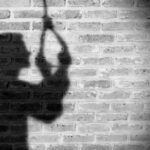 Nagpur Suicide News, Dowry Harassment Case, Bengaluru Couple Death, Hotel Royal Villa Incident, Dowry Case Fear Suicide, Son Mother Suicide Attempt, Wardha Road Crime News