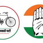 BMC Election 2025, Samajwadi Party Mumbai, Congress BMC Polls, Abu Asim Azmi, Mumbai Municipal Election, Muslim Vote Bank Mumbai, SP Candidate List