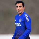 Gautam Gambhir Coach, Team India 2025, BCCI Decision, Test Cricket India, T20 World Cup Impact, VVS Laxman Coach News, Indian Cricket Update