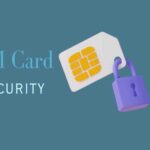 SIM Security, Cyber Fraud, Digital Safety, Mobile Security, SIM PIN, OTP Protection, SIM Card Lock, Android Security, Prevent SIM Fraud, Digital Identity Safety