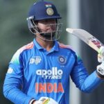 India U19 Cricket Team, U19 World Cup 2026, Ayush Mhatre, Vaibhav Suryavanshi, Indian Youth Cricket, Cricket News, ICC U19 World Cup, U19 India Squad, Young Cricket Talent, India Cricket Updates