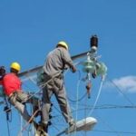 MPPKVVCL Vacancy 2025, MPPKVVCL Line Attendant Recruitment, MP Bijli Vibhag Bharti, 10th Pass Sarkari Naukri, MP Government Job 2025, Line Attendant Jobs in MP, ITI Jobs in Madhya Pradesh, Electricity Department Vacancy, MPPKVVCL Bharti 2025, MP Power Company Recruitment