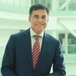Sajjan Jindal News, JSW Group Case, Sajjan Jindal Rape Case, Bombay High Court News, Corporate Legal News, Mumbai Court News, Sajjan Jindal Relief, High Court Verdict, JSW Chairman News, Breaking Legal News