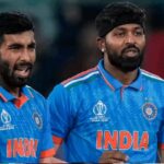 IND vs NZ Series, India vs New Zealand ODI, Jasprit Bumrah Rest, Hardik Pandya News, Team India ODI Squad, T20 World Cup 2026, BCCI Selection News, India Cricket News Hindi, IND vs NZ Schedule, Indian Cricket Team Updates