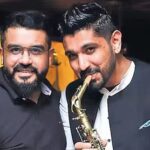 Goa Night Club Fire, Birch By Romeo Lane, Gaurav Luthra, Saurabh Luthra, Goa Fire News, Arpora Night Club Case, Goa Court News, Night Club Owners Arrested, Judicial Custody News, New Year Jail News
