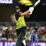 Tim David Injury, BBL 2025-26, Hobart Hurricanes, Big Bash League News, Tim David Hamstring Injury, Australia Cricket News, T20 World Cup 2026, Perth Scorchers Match, IPL 2025 Tim David, Cricket Injury Update