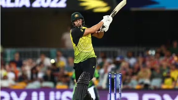 Tim David Injury, BBL 2025-26, Hobart Hurricanes, Big Bash League News, Tim David Hamstring Injury, Australia Cricket News, T20 World Cup 2026, Perth Scorchers Match, IPL 2025 Tim David, Cricket Injury Update