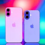 iPhone 16 India Sales, Apple India News, Top Selling Smartphone India, iPhone 16 Record, Apple vs Android India, Counterpoint Research Data, iPhone 15 India, Apple Manufacturing India, Premium Smartphone India