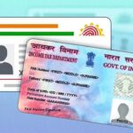Aadhaar PAN Linking, PAN Card Linking, PAN Not Linked, Income Tax PAN, PAN Aadhaar Status, Link Aadhaar to PAN, IT Returns, Aadhaar PAN Deadline 2025, Indian Tax News, Finance News India