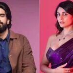 Malti Chahar, Amal Malik, Bigg Boss 19, Bollywood News, Malti Chahar Statement, Celebrity Rumors, Bollywood Gossip, Entertainment News, Bigg Boss News
