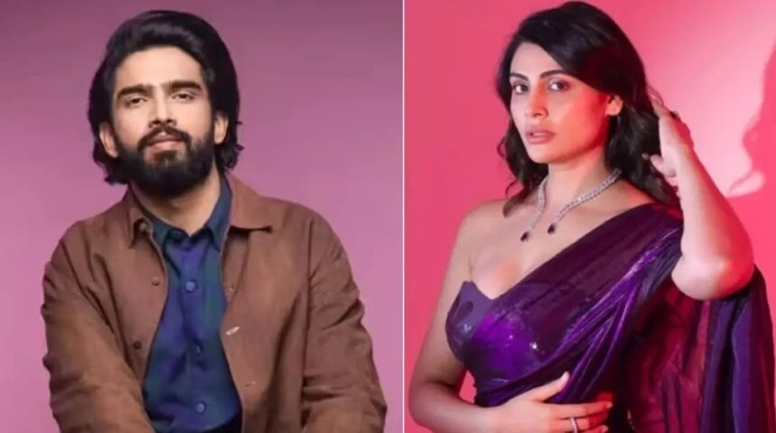Malti Chahar, Amal Malik, Bigg Boss 19, Bollywood News, Malti Chahar Statement, Celebrity Rumors, Bollywood Gossip, Entertainment News, Bigg Boss News