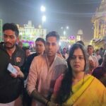 Suryakumar Yadav, T20 World Cup 2026, Indian Cricket News, Suryakumar Yadav Form, Suryakumar Yadav Temple Visit, Devisha Shetty, Team India Cricket, Cricket Updates, T20 Series News