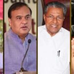 2026 Assembly Elections, India Elections 2026, NDA vs INDIA Block, West Bengal Assembly Election 2026, Tamil Nadu Election 2026, Kerala Assembly Election 2026, Assam Election 2026, Puducherry Election, Rajya Sabha Elections 2026, UP Panchayat Election, Mamata Banerjee, MK Stalin, Pinarayi Vijayan, Himanta Biswa Sarma, BJP Congress Election, Indian Politics News Hindi