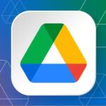 Google Storage Full, Google Drive Storage, Gmail Storage Problem, Google Photos Storage, WhatsApp Backup Google Drive, Free Google Storage, Google One Plan, Mobile Tips Hindi, Tech News Hindi