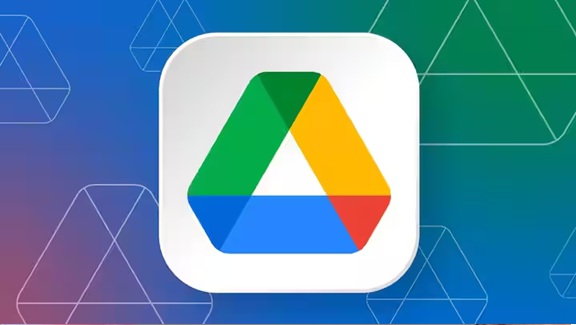 Google Storage Full, Google Drive Storage, Gmail Storage Problem, Google Photos Storage, WhatsApp Backup Google Drive, Free Google Storage, Google One Plan, Mobile Tips Hindi, Tech News Hindi