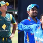 Virat Kohli, IND vs NZ, Virat Kohli Century, India vs New Zealand ODI, Virat Kohli Records, ODI Cricket News, Indian Cricket Team, Kohli Century Today