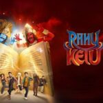 Rahu Ketu Box Office Collection, Rahu Ketu Day 3 Collection, Rahu Ketu Sunday Collection, Pulkit Samrat Film, Varun Sharma Movie, Bollywood Box Office News, Hindi Comedy Film, Rahu Ketu Total Collection, Rahu Ketu Budget, Latest Bollywood News