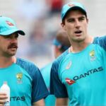 Pat Cummins, T20 World Cup 2026, Australia Cricket Team, Pat Cummins Injury Update, T20 WC 2026 News, Australia Squad, Cricket News Hindi, Sports News Hindi