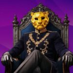 The 50 Reality Show, The 50 Contestants List, Farah Khan Show, Colors TV New Reality Show, JioHotstar The 50, The 50 Confirmed Contestants, Indian Reality Show 2026, Bigg Boss Alternative Show, The Lion Reality Show, TV Reality Show News Hindi
