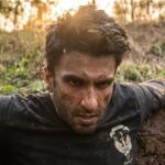Dhurandhar 2 Teaser, Ranveer Singh Dhurandhar 2, Dhurandhar 2 The Revenge, CBFC A Certificate, Dhurandhar 2 Release Date, Aditya Dhar Film, Bollywood Sequel News, Ranveer Singh Upcoming Movie, Entertainment News Hindi