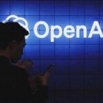 OpenAI Hardware Device, OpenAI First Gadget, OpenAI 2026 Launch, AI Hardware News, OpenAI Johnny Ive, OpenAI Audio Device Leak, Artificial Intelligence News Hindi, Tech News Hindi, OpenAI Latest Update