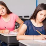 JAC Exam 2026, JAC 8th Exam Date 2026, JAC 9th Exam Schedule, JAC 11th Exam Date Sheet, Jharkhand Board Exam 2026, JAC OMR Exam, JAC Admit Card 2026, Jharkhand Education News, JAC Latest News Hindi