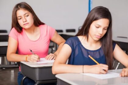 JAC Exam 2026, JAC 8th Exam Date 2026, JAC 9th Exam Schedule, JAC 11th Exam Date Sheet, Jharkhand Board Exam 2026, JAC OMR Exam, JAC Admit Card 2026, Jharkhand Education News, JAC Latest News Hindi