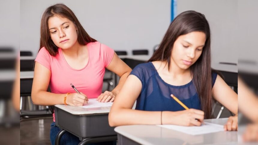 JAC Exam 2026, JAC 8th Exam Date 2026, JAC 9th Exam Schedule, JAC 11th Exam Date Sheet, Jharkhand Board Exam 2026, JAC OMR Exam, JAC Admit Card 2026, Jharkhand Education News, JAC Latest News Hindi
