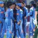 Indian Women Cricket Team, India vs South Africa Women T20 Series 2026, Women's T20 World Cup 2026, Harmanpreet Kaur Captain, India Women T20 Schedule, Cricket South Africa Announcement, Women Cricket News Hindi, Team India Women Latest News