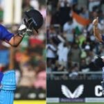 IND vs NZ ODI Series 2026, Rishabh Pant News, Aakash Chopra Statement, Team India Selection, Second Wicketkeeper India, Ishan Kishan, Dhruv Jurel, KL Rahul Wicketkeeper, Indian Cricket News, ODI Series New Zealand