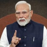 PM Modi Kerala Visit, Narendra Modi Thiruvananthapuram Speech, Kerala Assembly Election 2026, BJP Kerala News, PM Modi Rally Today, Kerala Political News Hindi, LDF UDF Attack, Developed Kerala Vision, Amrit Bharat Express, PM Swanidhi Card Scheme
