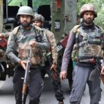 Kathua Encounter, Jammu Kashmir Terrorist Killed, Security Forces Operation, Bilawar Kathua News, Terrorist Attack India, Jammu Kashmir News Hindi, Militants Encounter, Jammu Security Update
